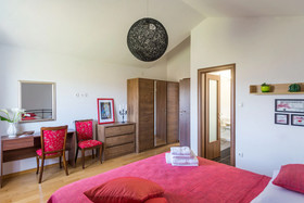 Luxury Villa Nadalina