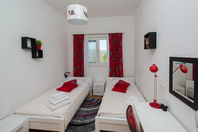 Luxury Villa Nadalina