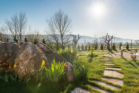 Luxury Villa Nadalina