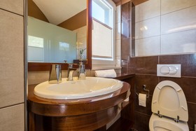 Luxury Villa Nadalina
