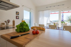 Luxury Villa Nadalina