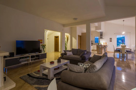 Luxury Villa Nadalina