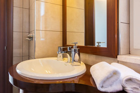 Luxury Villa Nadalina