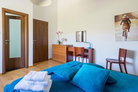 Luxury Villa Nadalina