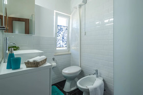 Luxury Villa Nadalina