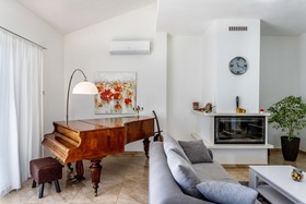 Luxury Villa Nadalina