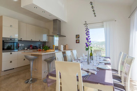 Luxury Villa Nadalina
