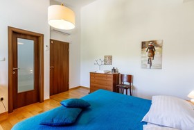Luxury Villa Nadalina