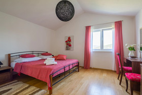 Luxury Villa Nadalina
