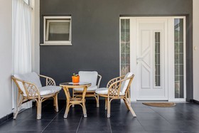 Luxury Villa Nadalina