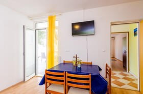 Apartments Glavor