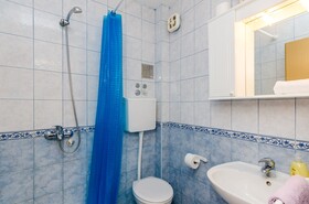 Apartments Glavor