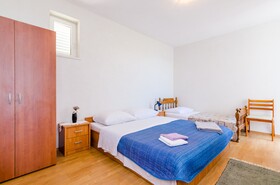 Apartments Glavor