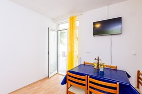 Apartments Glavor