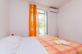 Apartments Glavor