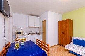 Apartments Glavor