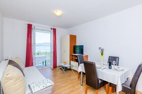 Apartments Glavor