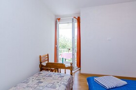 Apartments Glavor