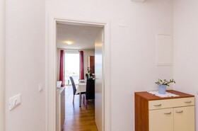 Apartments Glavor