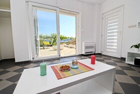Apartments Gusti