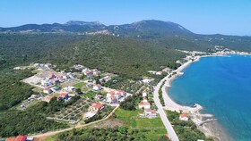 Apartments Gusti