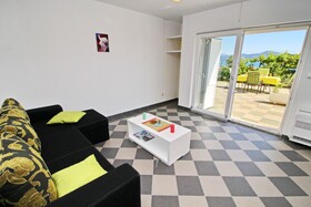Apartments Gusti