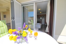 Apartments Gusti