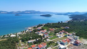 Apartments Gusti