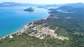 Apartments Gusti