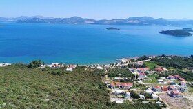 Apartments Gusti