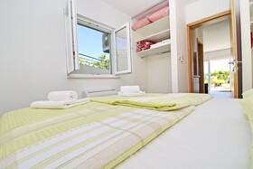 Apartments Gusti