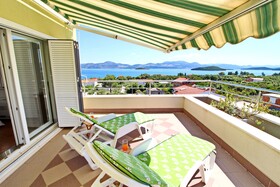 Apartments Gusti