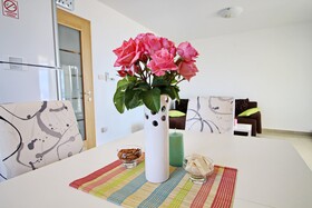 Apartments Gusti