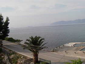 Apartments Nevela