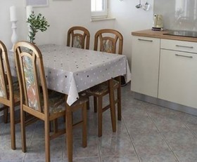 Apartments Josip