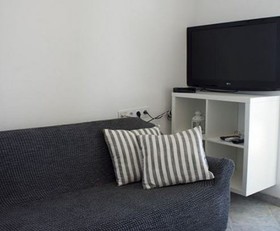 Apartments Josip