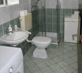 Apartments Josip