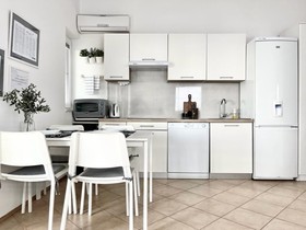 Apartments Josip