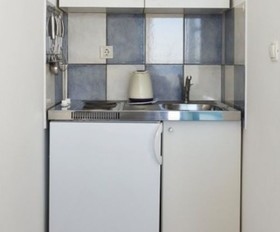 Apartments Josip