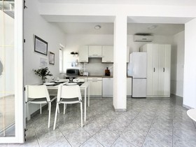 Apartments Josip
