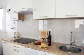 Apartments Josip