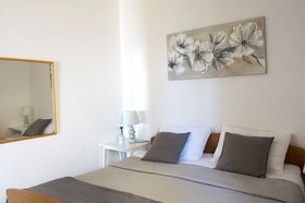 Apartments Josip