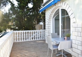 Apartments Josip