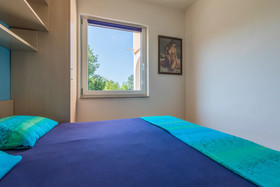 Apartman Petrak