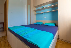 Apartman Petrak
