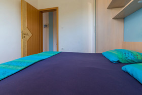 Apartman Petrak