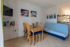 Apartman Petrak