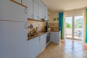 Apartman Petrak