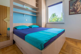 Apartman Petrak