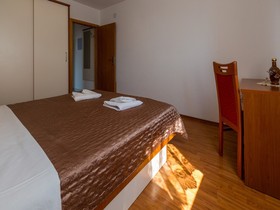 Apartments Adria